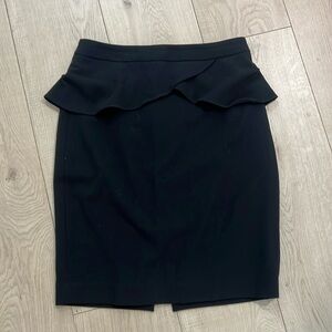 Express Skirt